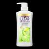 Clear Scalp Anti-Dandruff Oil Control Shampoo