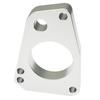 XIANGSHANG Atrai Wagon Hijet KF-VE type KF-DET type Mechanical Throttle