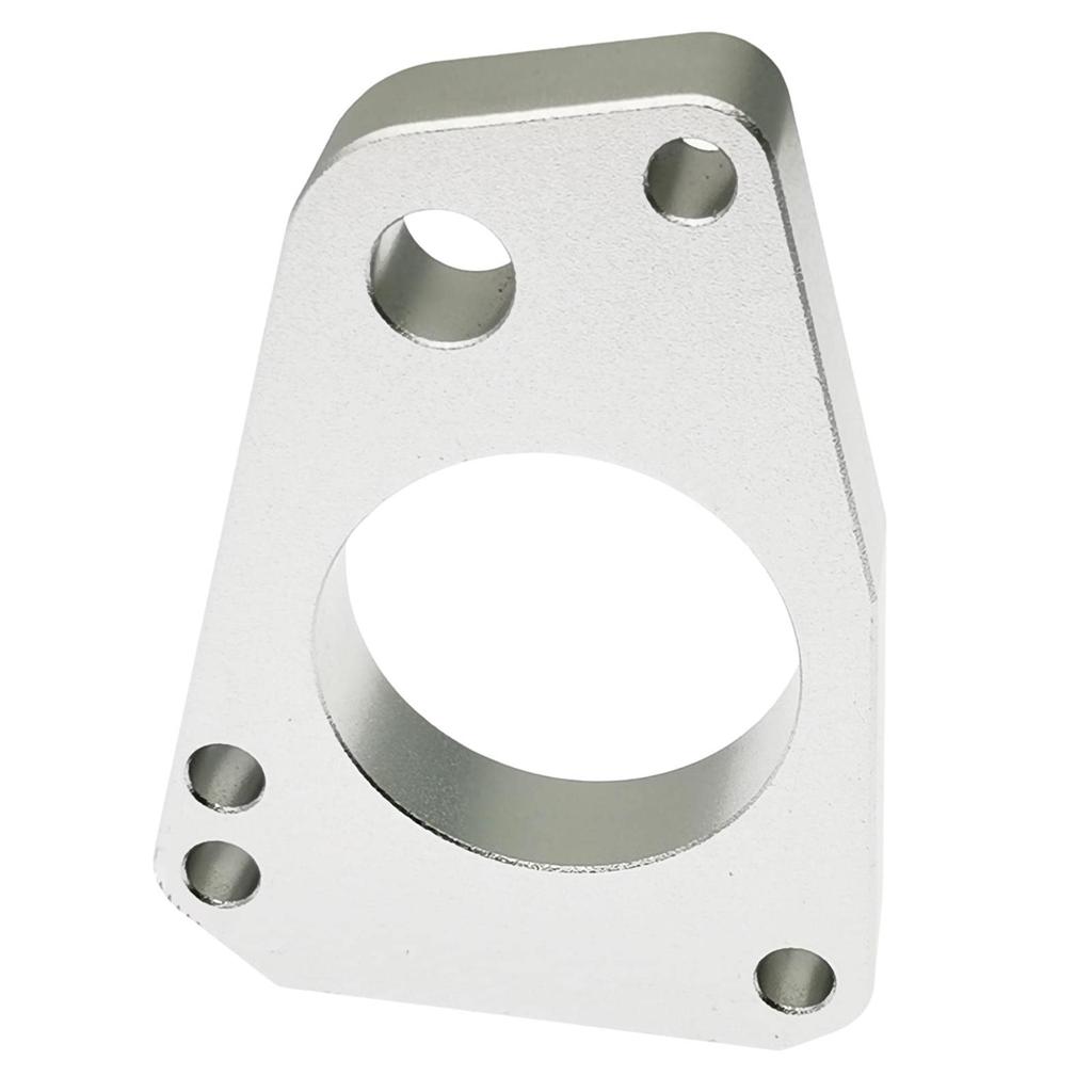 XIANGSHANG Atrai Wagon Hijet KF-VE type KF-DET type Mechanical Throttle