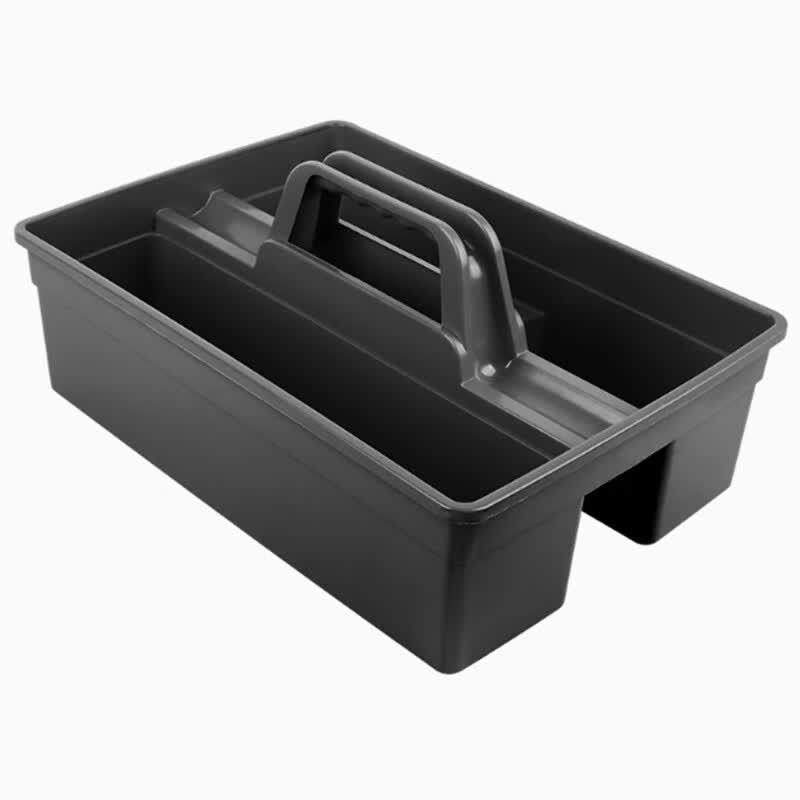 Chao Bao Portable Cleaning Caddy