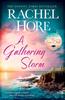 A Gathering Storm by Rachel Hore Paperback Book 9781471195693