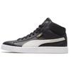 Puma 1948 Mid L Basketball 'Nero' 359169-07