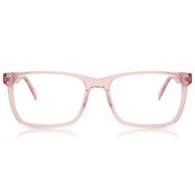 Arise Collective Pure G3005 C7 Unisex Eyeglasses