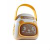 Kids Story Machine, Early Learning Music Device, Educational Toy for Babies