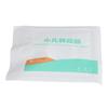 Baby Belly Navel Patch Waterproof Breathable Adhesive Hernia Belt Button Shaper for Swimming Bathing