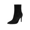 GINO ROSSI Boots EO-LIDO-GLC6306-6320-4