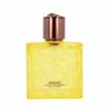 Eros Energy Eau De Parfum Spray 50ml