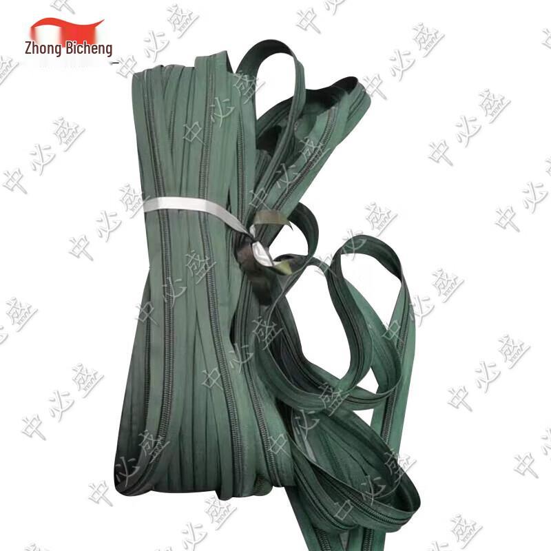 Zhongbisheng Modular Frame Tent & Accessories
