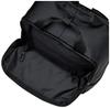 [Anello] Backpack A4 Water-repellentMultiple PocketsPC Storage NESS ATC2545Z Black