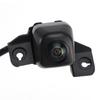 Rear Back View Camera Unit Assy 99240-S1500 For Hyundai Santa Fe 2021-2023