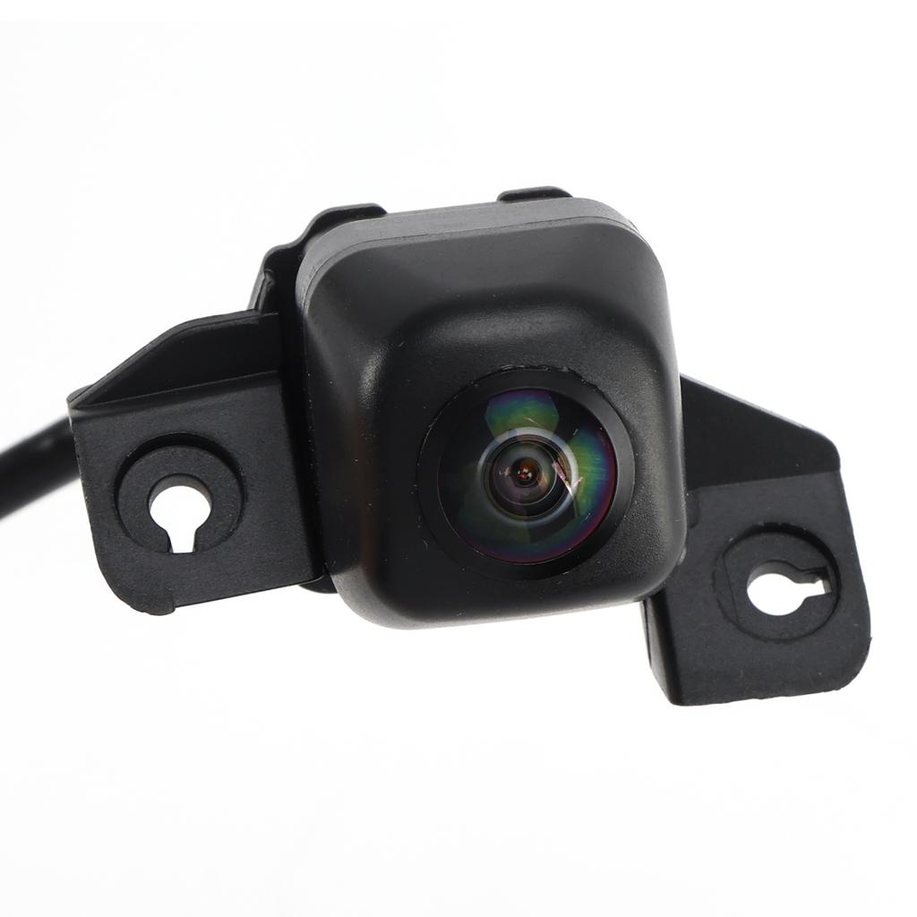 Rear Back View Camera Unit Assy 99240-S1500 For Hyundai Santa Fe 2021-2023