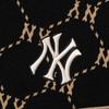 MLB Unisex Pullover Sweatshirt 3AMTM1144