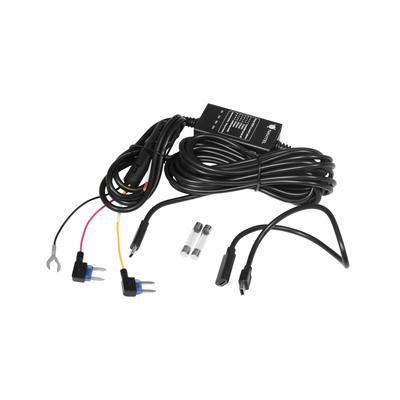 Adaptador de energia NAVITEL SMART BOX MAX