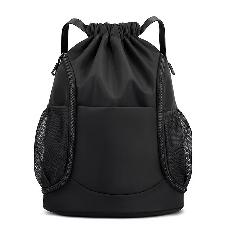 

Unisex Large Capacity Drawstring Backpack