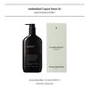 Handhandhand Geranium Fragrance Body Wash