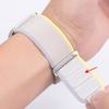 Trail Loop For apple watch band 49mm 44mm 40mm 45mm 41mm 42mm 38mm correa bracelet iWatch Ultra series 8 se 7 6 5 3 strap