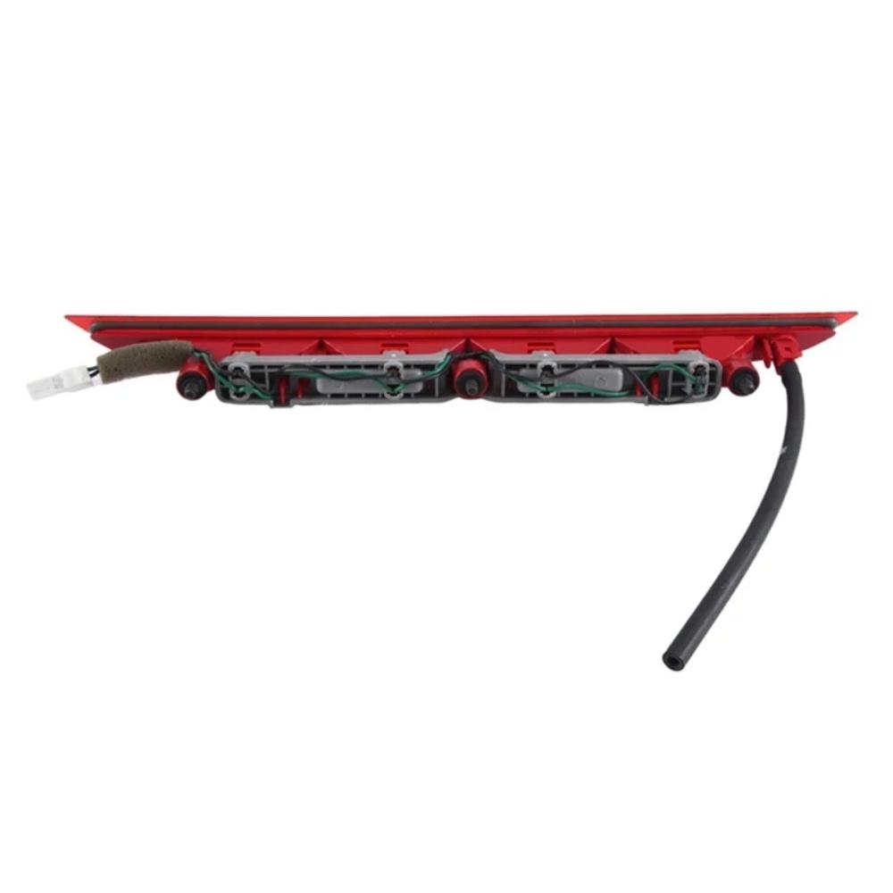 Car Third High Mount Brake Stop Lamp For Hyundai Accent Hatchback 2012-2017 92700-1R200