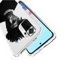 YoungBoy Never Broke Again Case Phone Cover for Xiaomi Redmi 13 13C 14C 12 12C 10 10C 10A 9 9C 9A 9T 8 8A 7 7A 6 Pro 6A K70 K60