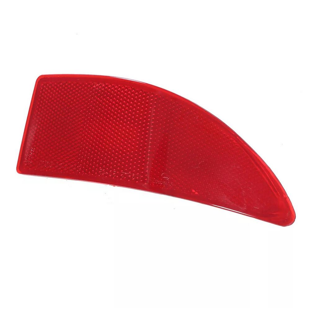 

Rear Right Side Bumper Reflector Light Lens For Lexus IS250 IS350 2006-2013