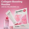 TORRIDEN Cellmazing Firming Eye Cream 30ml