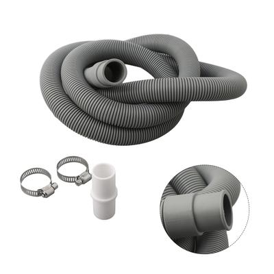 Koupelnové potřeby a příslušenství – Flexi hadice