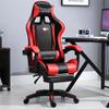 Ergonomic Gaming and Office Chair: Ideal for Competitive Racing and Esports