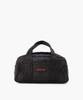 Briefing Tool Bag S Bllst_Black