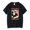 NOT VTG Nick Cave The Bad Seeds Tender Prey M T Shirt Fruit of Loom Artsy Vintage Washed Breathable Versatile Graphic