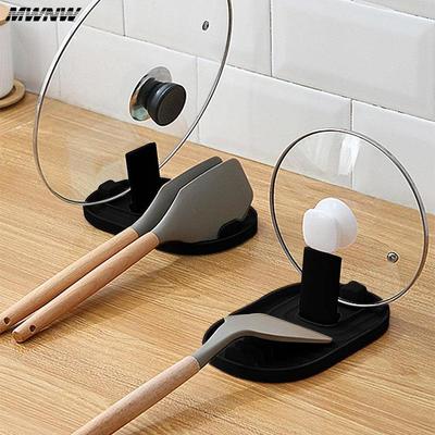 Accessori da cucina – Ordine in cucina