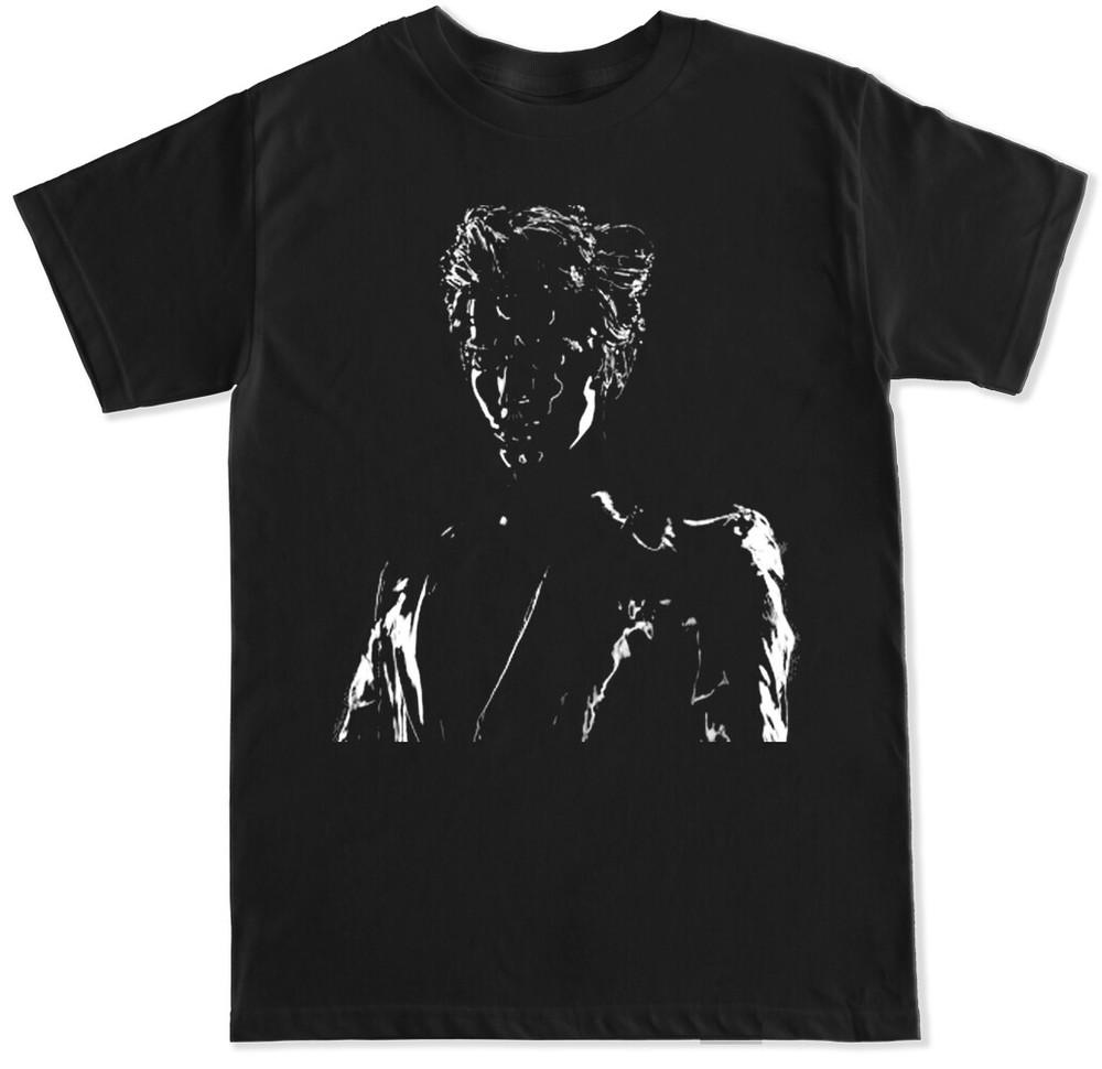 

HYPESAFFELSTEI wbr/ N GESAFFELSTEIN ТЕХНО ДАРК EDM МУЗЫКАЛЬНЫЙ ФЕСТИВАЛЬ ТАНЦЫ МУЖСКАЯ ФУТБОЛКА Унисекс Футболка XXL