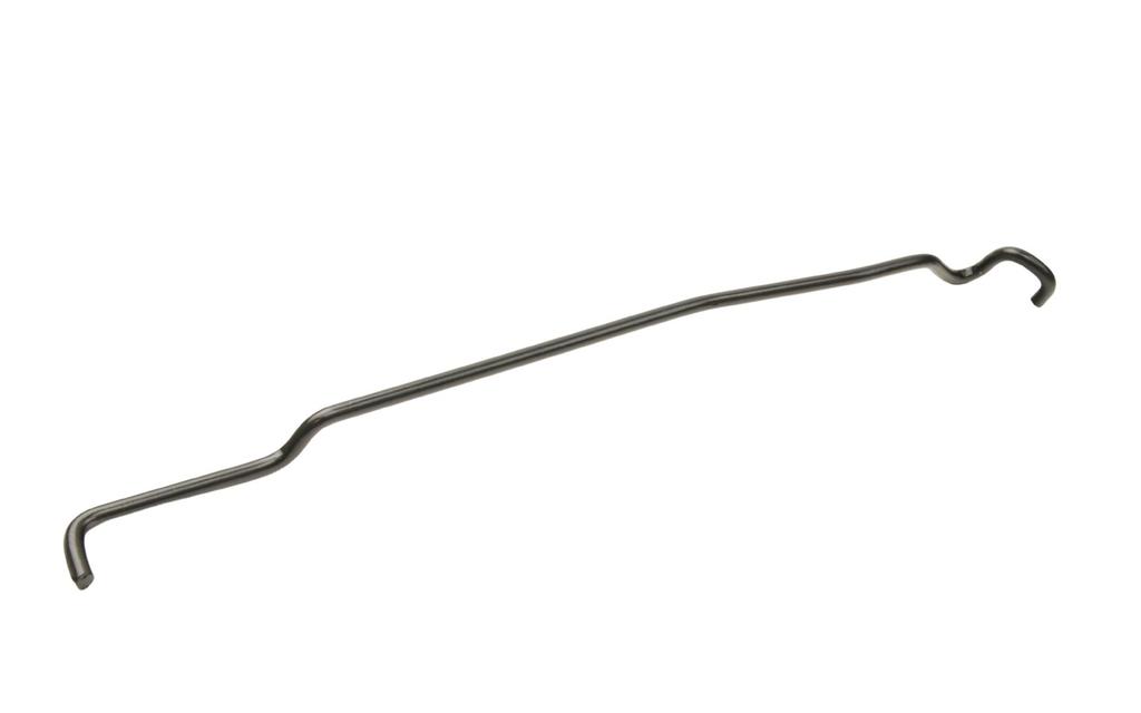 Ft95907 Fast Mask Support