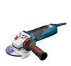 Angle Grinder Gws 19-125 Cie 1900w In Cardboard Box - Bosch - 060179p002