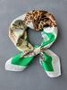 Accessori – Sciarpe e foulard