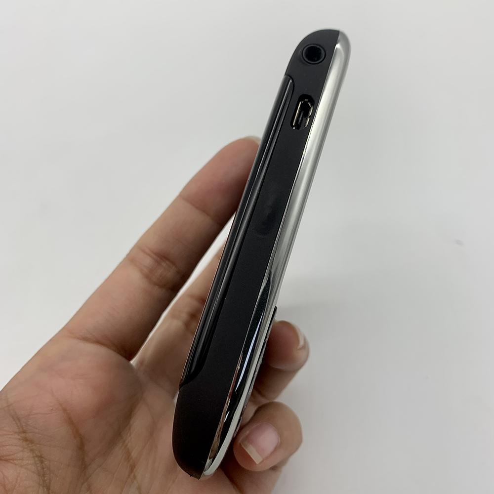 95% New Refurbished BlackBerry Curve 3G 9300 3G NETWORK 256MB RAM 256MB ROM Mobile Phone