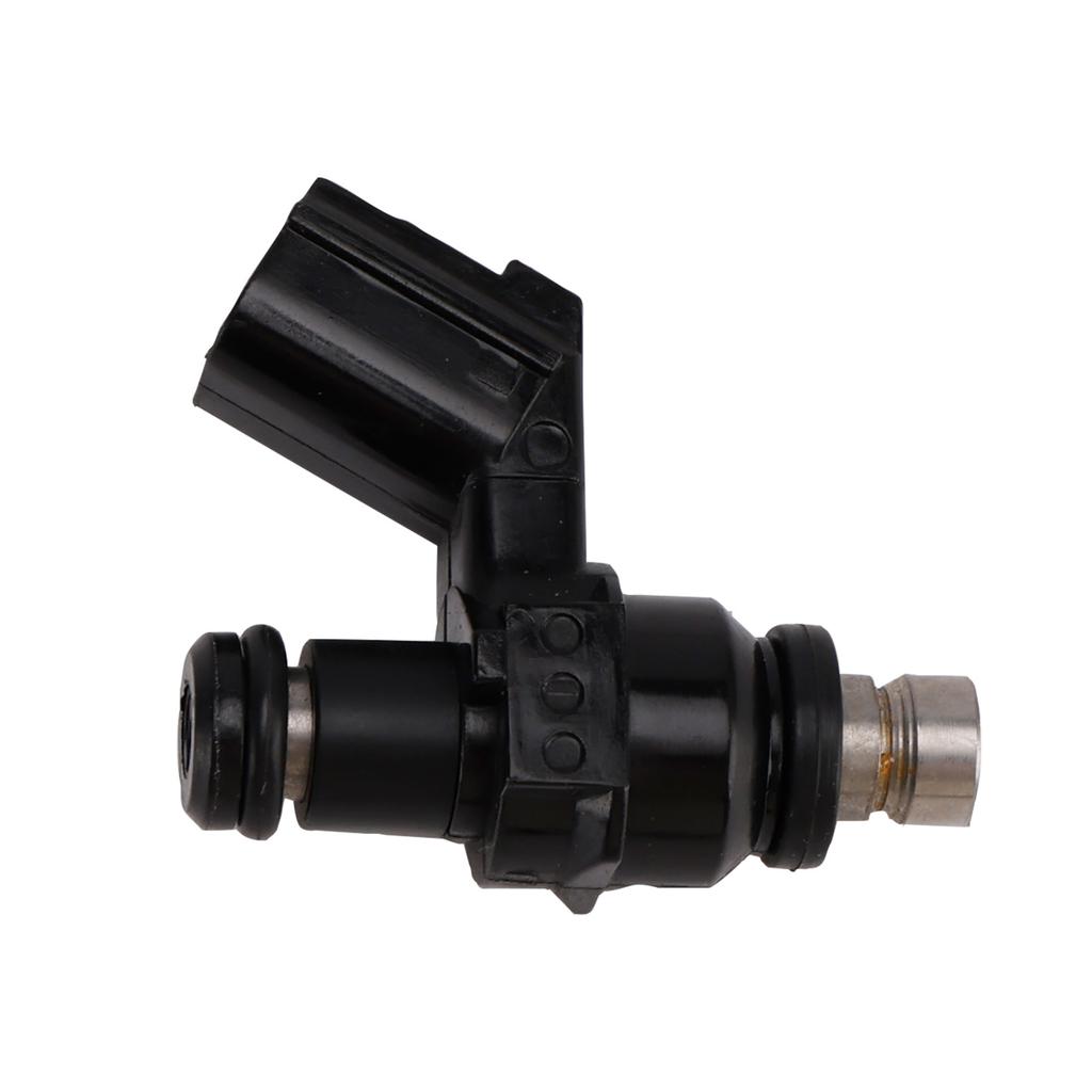 16450-K76-T61 Fuel Injectors For Honda Wave 110 Monkey Grom 125 Super Cub