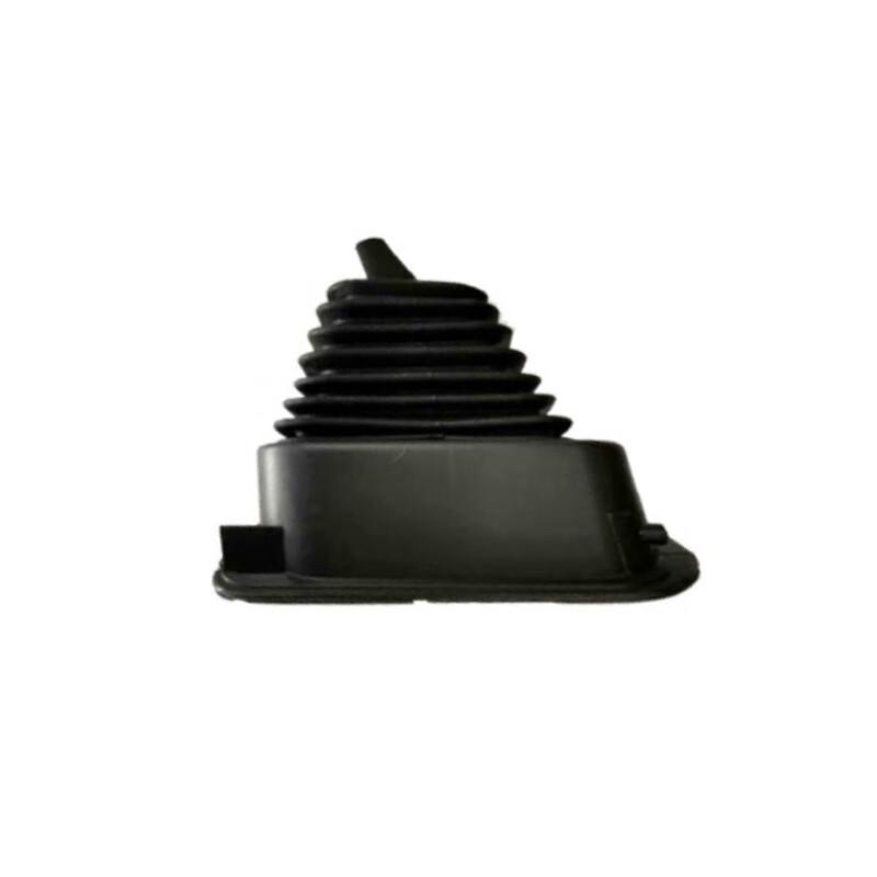 Dongfeng 1118G Car Gear Shift Cover