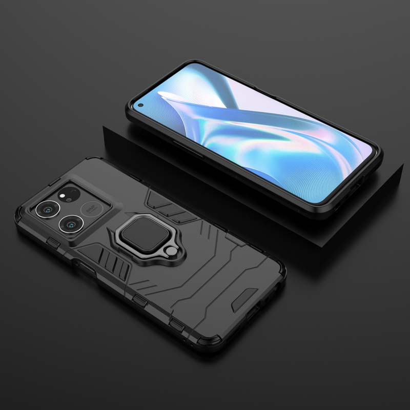 

Чехол для OnePlus Ace Pro 2 One plus Nord CE 3 Lite 2T 2V N20 SE N30 N300 CE3 5G Racing Phone Cover Противоударный бронированный задний чехол OnePlus Ace