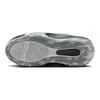 Nike IsoFly PS Black Cool Grey Kids Sneakers White Wolf-Grey FQ7670-001