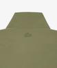 Lacoste Men'S 4-Pocket Safari Jumper Bh6236-56G Bmy