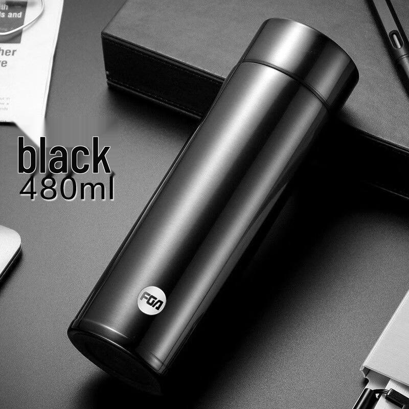 Fuguang 304 Stainless Steel Insulated Portable Tumbler