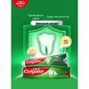 Colgate Total Cavity Protection Super Mint Toothpaste