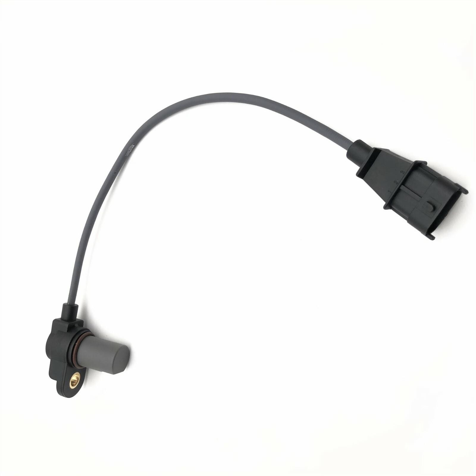 PW811314,BG001T015B NEW Camshaft Position Sensor For PROTON- GEN 2 1.6 1.3