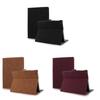 Premium Pu Leather Tablet Housse Coque Etui Flip Case For Ipad 2 3 4 Air Air2 Mini Pro With Timeless Design