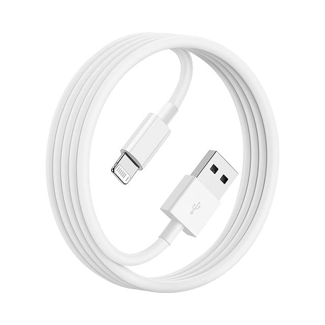 Charging Cable USB C Lightning Cord Fast Charger Wire MFI Certified for 14 Pro Max 13 12 11 XS Max 8 7 SE
