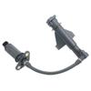 Engine Oil Level Sensor For Mercedes-Benz C240 C280 C320 C43 CL500 CL55 CLK320