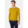 Lancerto Morey Sweater