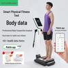 BODYDODI Body330 Smart Body Composition Analyzer