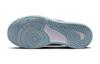 Nike Omni Multi-Court Low Black Blue Lightning - DM9027-005