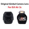 Gimbal Camera Lens For DJI Air 3s Camera Chip Accessories Repair Parts In Stock