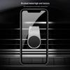Magnetic F3 Car Air Vent Phone Holder & Navigation Mount